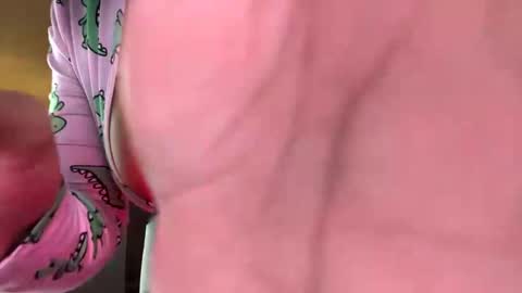 Anto  online show from November 2025 01:50:02 AM