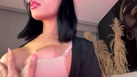 Anto  online show from March 2026 01:56:02 AM