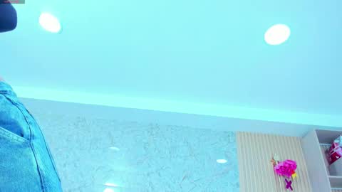 Anto online show from February 2026 02:53:01 AM