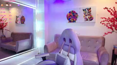 Snapshot of antonella_wiild chatting on June 2026 03:48:02 AM Antonella online show from June 2026 03:48:02 AM