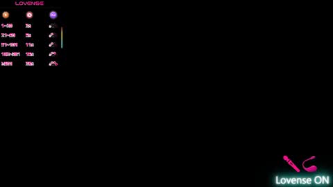 Snapshot of antonella_wiild chatting on June 2026 03:53:02 AM Antonella online show from June 2026 03:53:02 AM