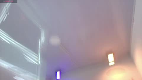 Snapshot of antonella_wiild chatting on July 2026 03:54:02 AM Antonella online show from July 2026 03:54:02 AM