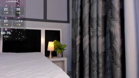  Antonellaa  online show from December 2024 10:12:02 AM