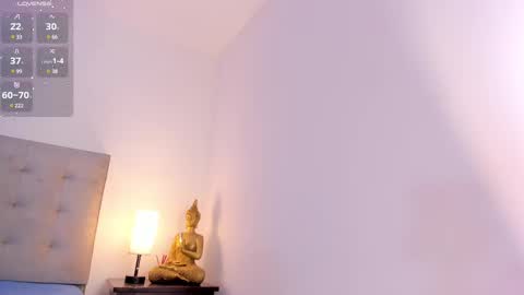  Antonellaa  online show from February 2025 05:42:01 PM