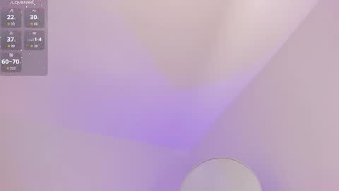  Antonellaa  online show from October 2025 11:36:01 AM