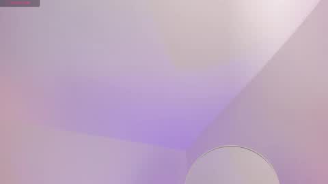  Antonellaa  online show from March 2026 11:49:02 AM