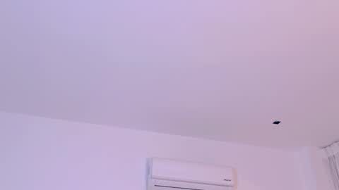Snapshot of antonellabons chatting on June 2026 12:46:02 AM Antonella online show from June 2026 12:46:02 AM
