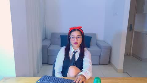 Snapshot of antonellabons chatting on June 2026 03:13:02 AM Antonella online show from June 2026 03:13:02 AM
