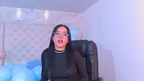 Antonella online show from July 2026 02:49:02 AM