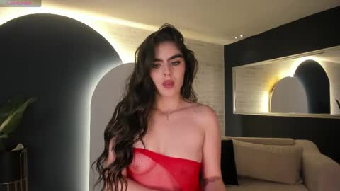 Snapshot of antonelladimeo chatting on April 2026 03:15:01 AM A N TO online show from April 2026 03:15:01 AM