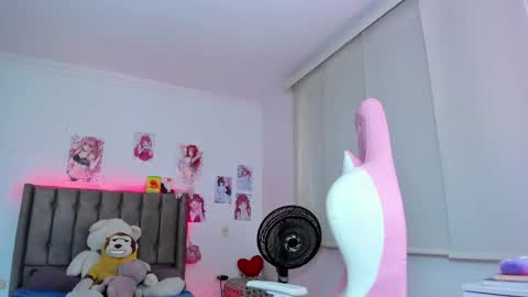 Snapshot of antonellagoddess chatting on January 2025 09:55:02 PM antonellagoddess online show from January 2025 09:55:02 PM