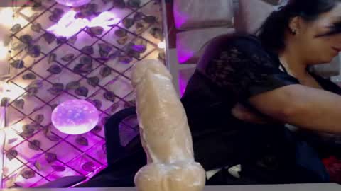  Antonella GTM- 5 1800  0300am    online show from May 2026 08:32:01 PM