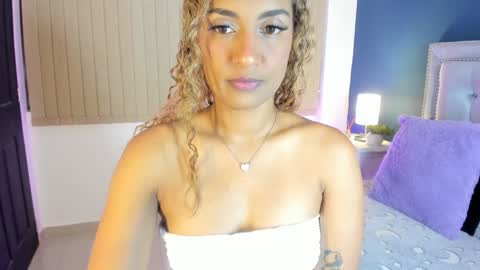 Sarah online show from December 2024 02:50:02 PM