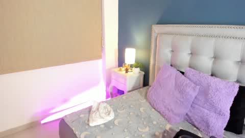 Sarah online show from January 2025 06:36:02 PM