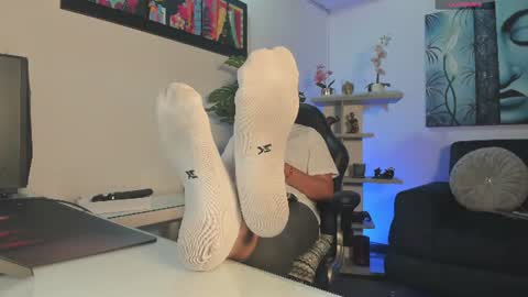 Antonella  online show from July 2026 07:16:02 PM