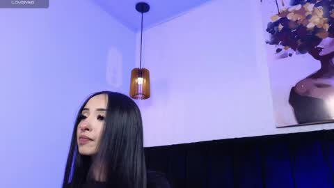 antonellariva_ online show from June 2026 08:22:01 PM