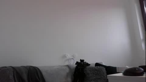 Snapshot of antonia1313 chatting on December 2024 09:17:02 AM Antonia online show from December 2024 09:17:02 AM