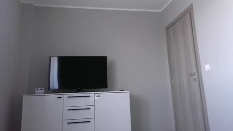 Snapshot of antonia1313 chatting on January 2025 12:10:01 PM Antonia online show from January 2025 12:10:01 PM