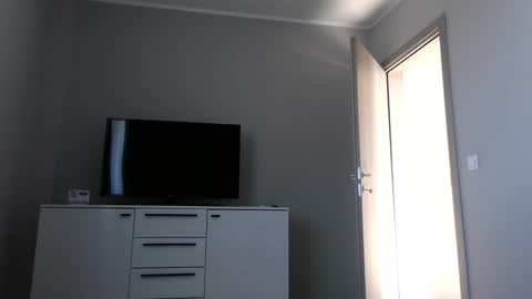 Snapshot of antonia1313 chatting on January 2025 11:10:02 AM Antonia online show from January 2025 11:10:02 AM