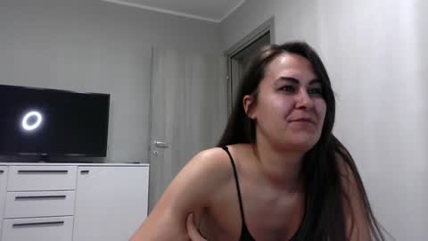 Snapshot of antonia1313 chatting on January 2025 05:30:01 PM Antonia online show from January 2025 05:30:01 PM