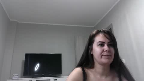 Snapshot of antonia1313 chatting on February 2025 08:24:01 AM Antonia online show from February 2025 08:24:01 AM