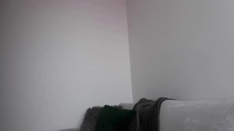 Snapshot of antonia1313 chatting on February 2025 08:09:02 AM Antonia online show from February 2025 08:09:02 AM