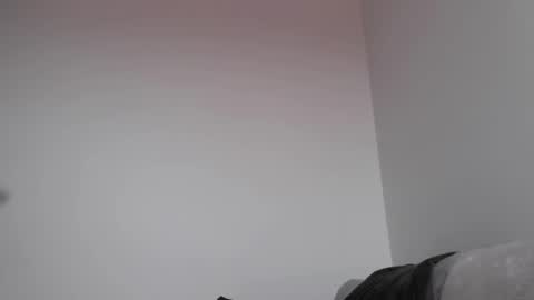 Snapshot of antonia1313 chatting on March 2025 11:39:02 AM Antonia online show from March 2025 11:39:02 AM