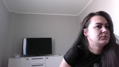 Snapshot of antonia1313 chatting on March 2025 07:08:02 AM Antonia online show from March 2025 07:08:02 AM