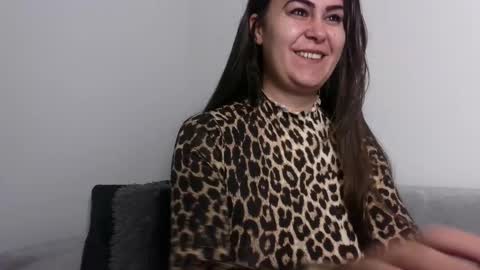 Snapshot of antonia1313 chatting on October 2025 05:16:02 AM Antonia online show from October 2025 05:16:02 AM