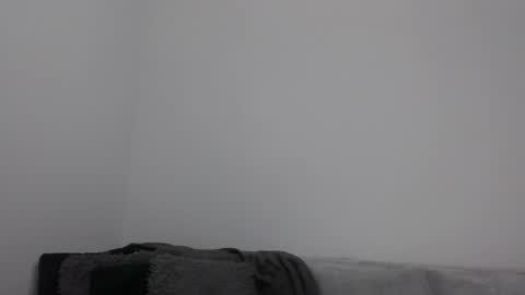 Snapshot of antonia1313 chatting on October 2025 05:39:02 AM Antonia online show from October 2025 05:39:02 AM