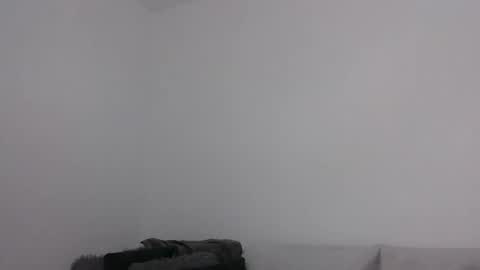 Snapshot of antonia1313 chatting on October 2025 06:58:01 AM Antonia online show from October 2025 06:58:01 AM