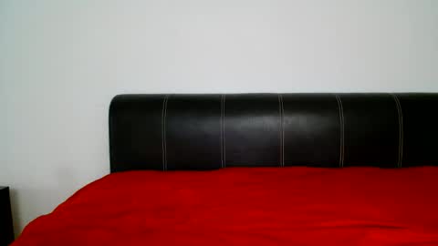 antonia98x online show from May 2026 10:06:01 PM