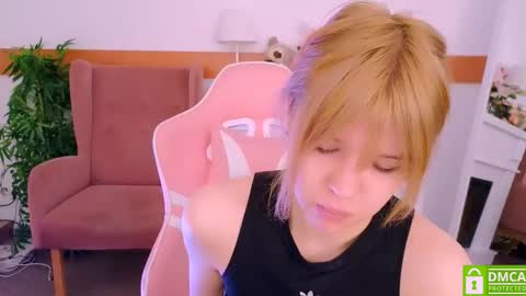 antonia_ferrero online show from February 2026 06:51:01 AM