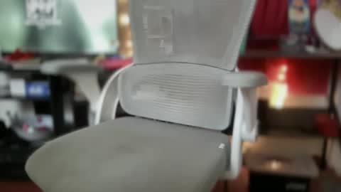 Antonia online show from December 2025 03:44:02 AM