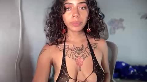 Antonia online show from March 2026 02:50:02 AM