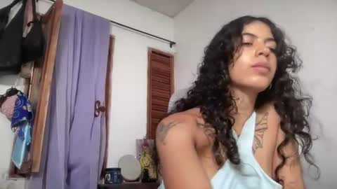 Antonia online show from July 2026 02:42:02 AM
