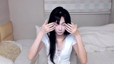 Aina online show from April 2026 02:33:01 PM