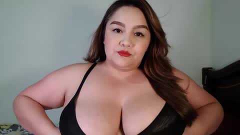 Snapshot of antoniamoreno82 chatting on October 2025 09:23:01 PM antonia online show from October 2025 09:23:01 PM