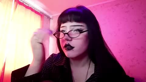 Snapshot of antoniamunday chatting on February 2026 12:04:02 PM Antonia online show from February 2026 12:04:02 PM