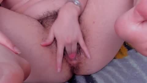 Antonia online show from February 2025 05:58:01 AM