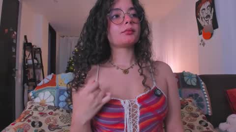 Antonia online show from January 2026 04:48:02 AM