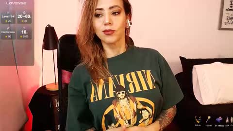 Anto    online show from November 2025 10:32:01 AM