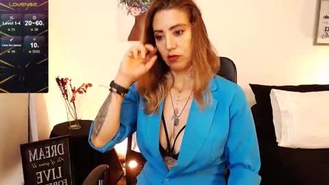 Anto    online show from January 2026 10:43:01 AM