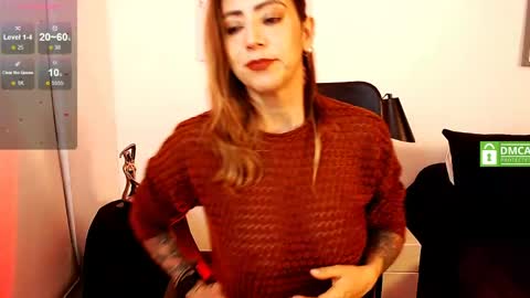 Anto    online show from April 2026 08:29:01 AM