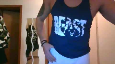 Insta antonio1234820 online show from November 2025 10:21:01 PM