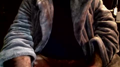 antonio6996000 online show from November 2025 03:14:02 PM