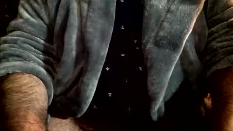 antonio6996000 online show from December 2025 03:18:02 PM