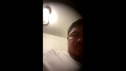 antonio_aragon online show from April 2026 05:27:01 PM