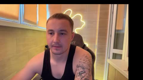 antonio fagunda online show from October 2025 11:44:01 AM