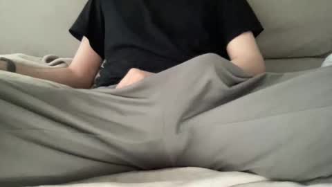 tonbas online show from March 2026 03:51:01 PM